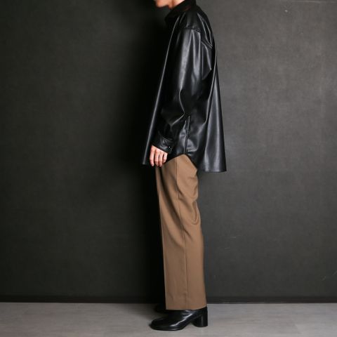 STYLE NO. 3166