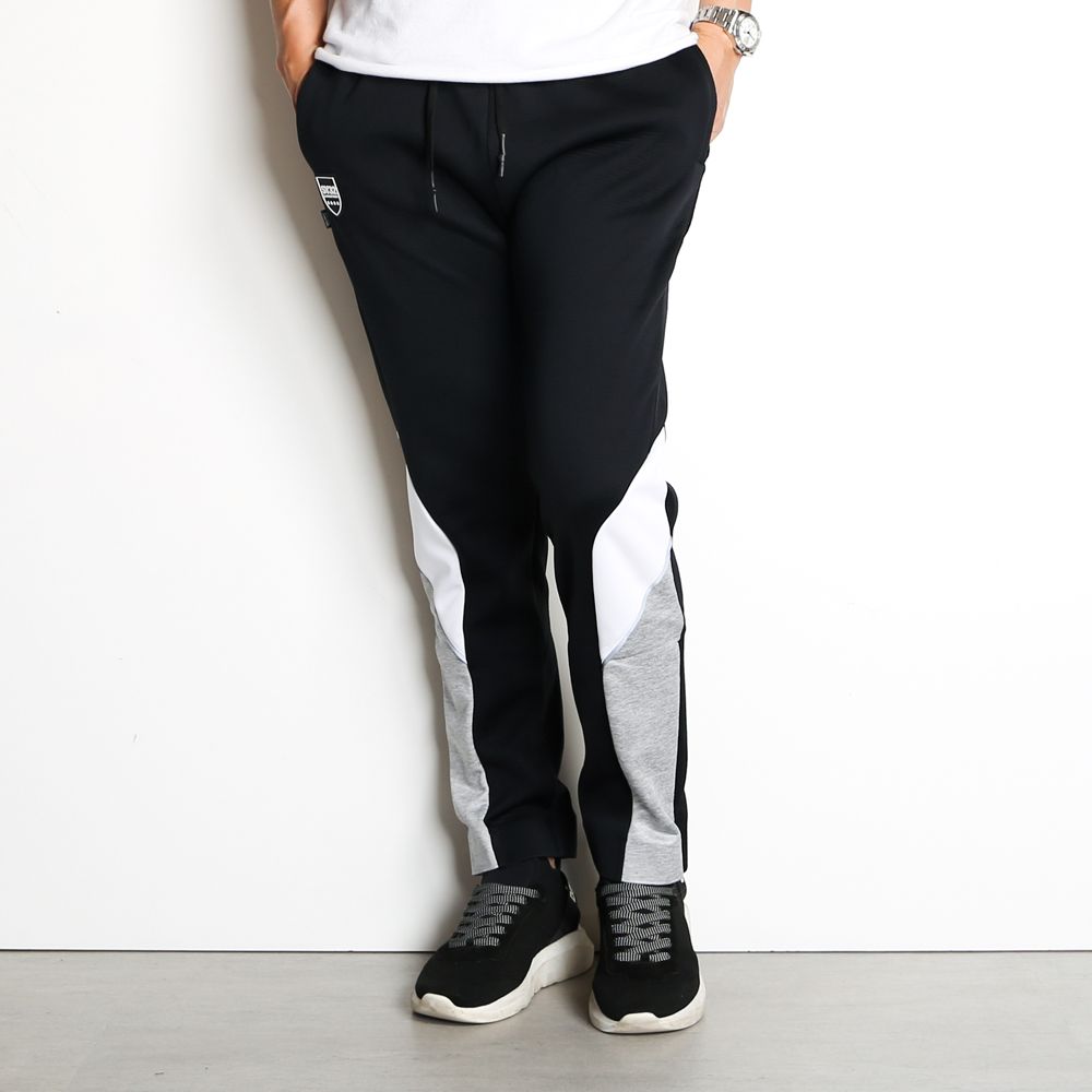 SQUAD PANTS / ジャージーパンツ / 12024-2