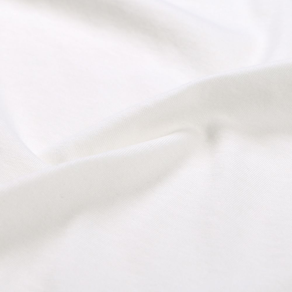 LAYERED LONG CS / レイヤード ロングカットソー / 179101