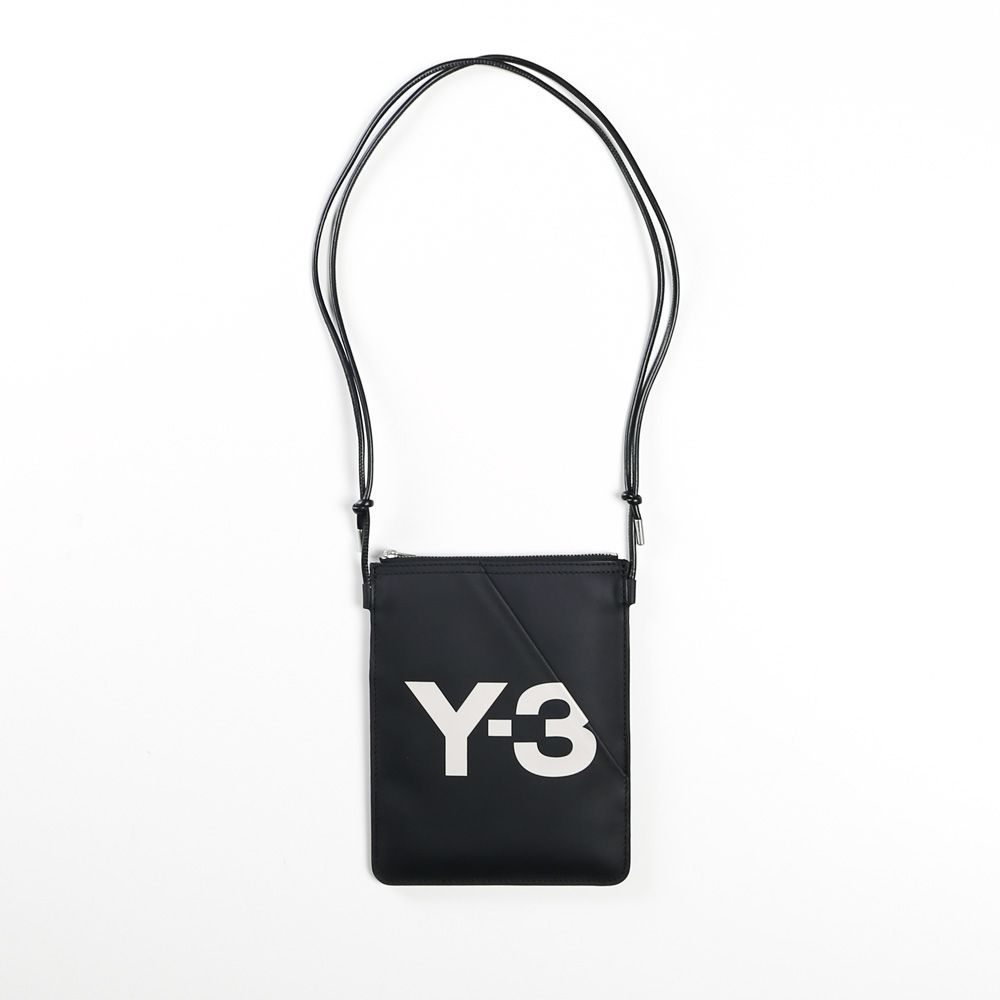 Y-3（ワイスリー）の「Y-3 WAISTBAG（ボディバッグ/ウエスト