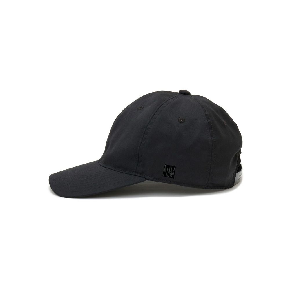 CAP / AC30-096 peg