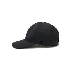 CAP / AC30-096 peg