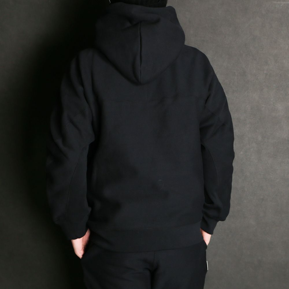 N.HOOLYWOOD - 【Champion × N.HOOLYWOOD】 REVERSE WEAVE® HOODED