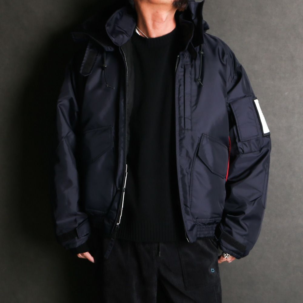 SCypcvj3wfu8.jpg?width=768