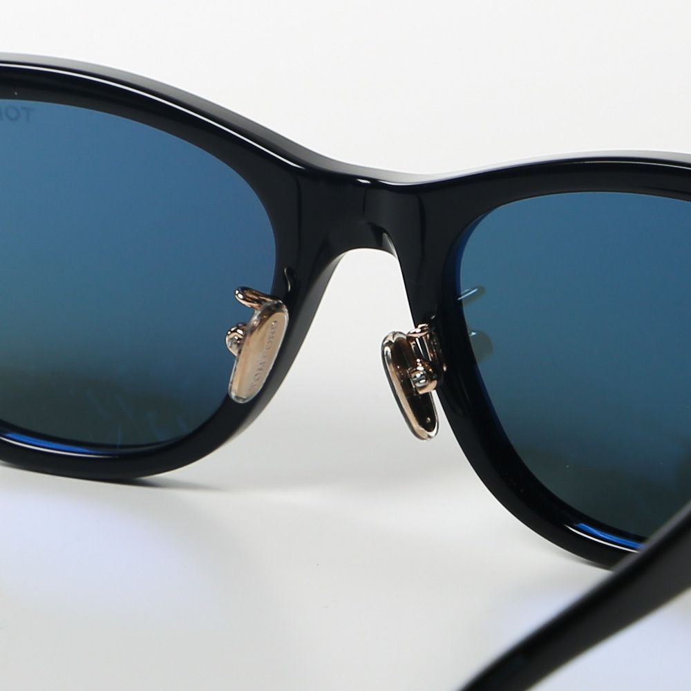 Sunglasses / サングラス / FT1353-D-5201V