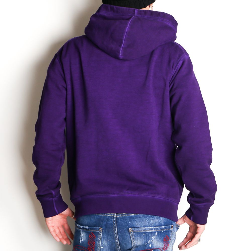 SWEAT JACKET / スウェットジャケット / S71HG0099/S25030