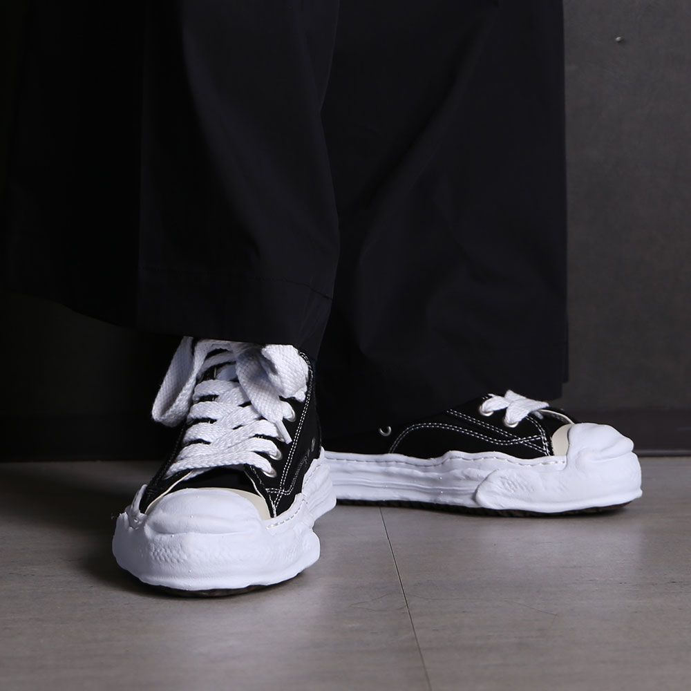 【superNova.】【Iroquois】【Maison MIHARA YASUHIRO】コーディネート