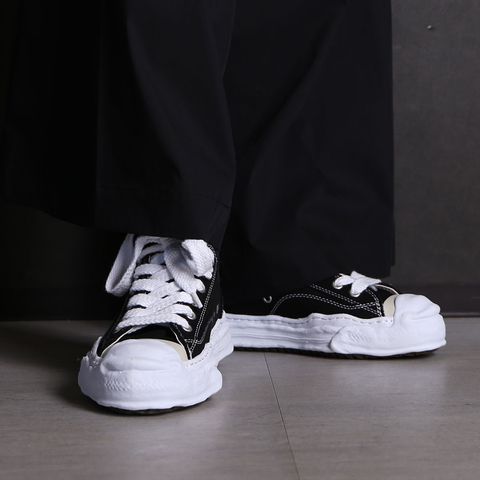 【superNova.】【Iroquois】【Maison MIHARA YASUHIRO】コーディネート