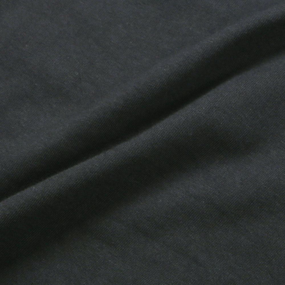 SIDE LINE TAPE T / サイドライン Tシャツ / UST-21004