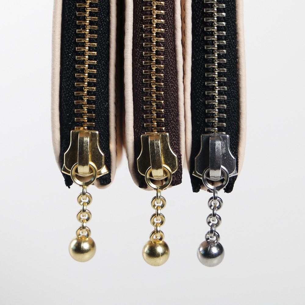 NEW BIKER WALLET / バイカーウォレット