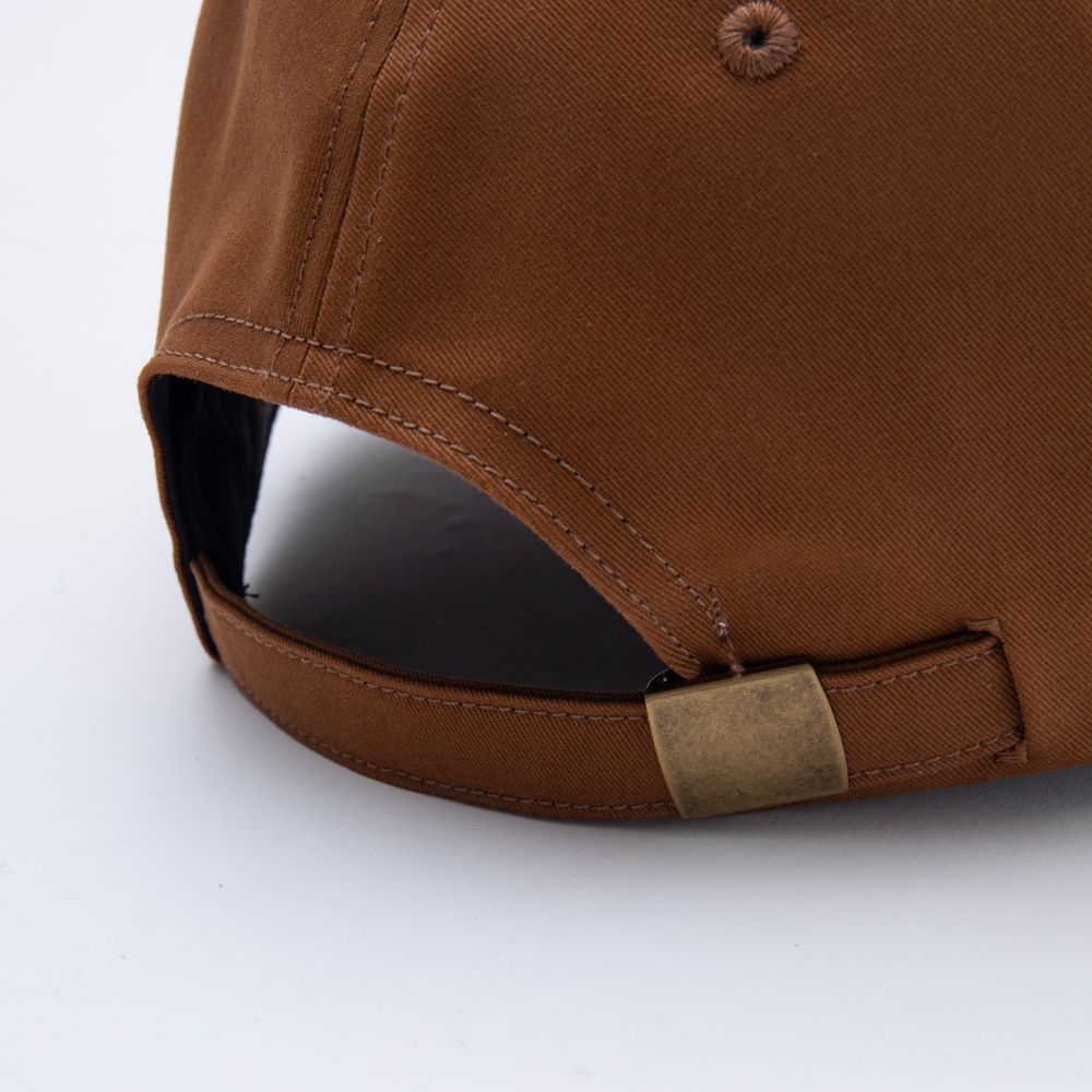 DAD CAP TAG / 23'RA-0317