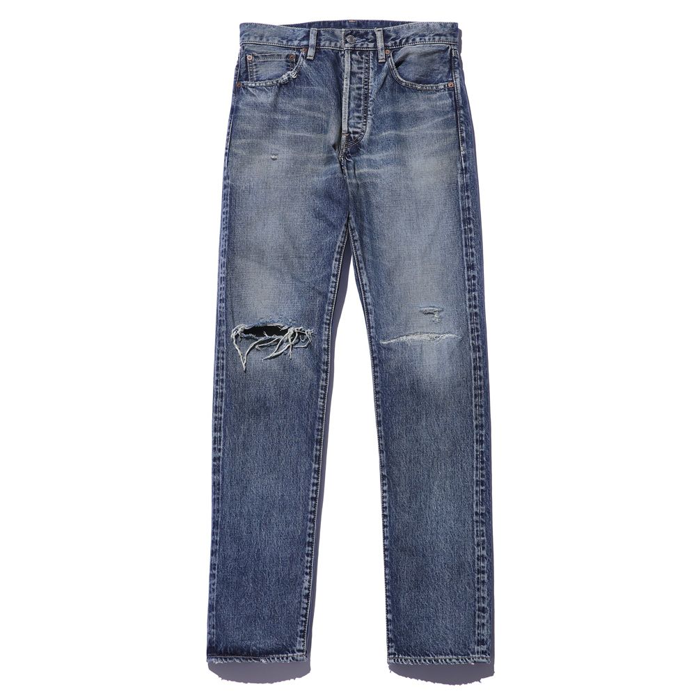 105 Standard Straight USD / FPK105NUSD