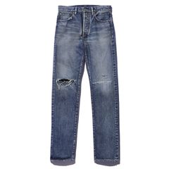 105 Standard Straight USD / FPK105NUSD