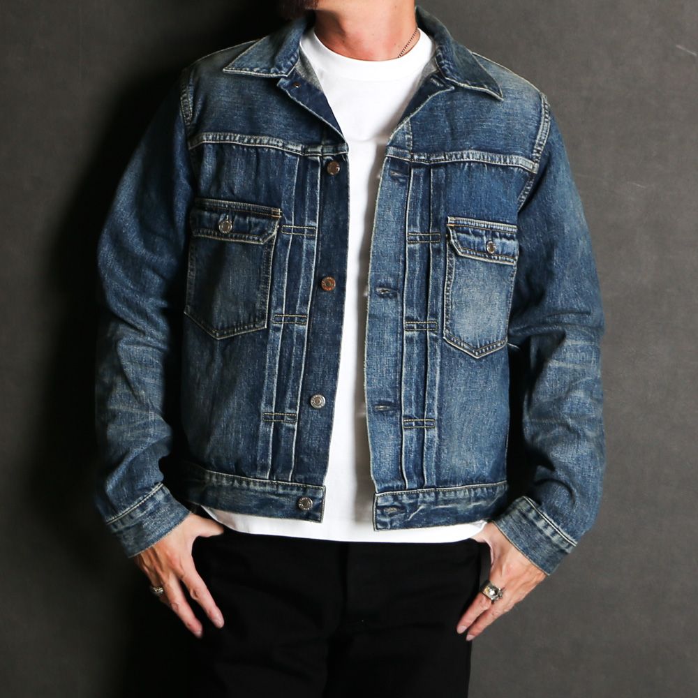 803 TF-GJKT USD / GKT-803UD