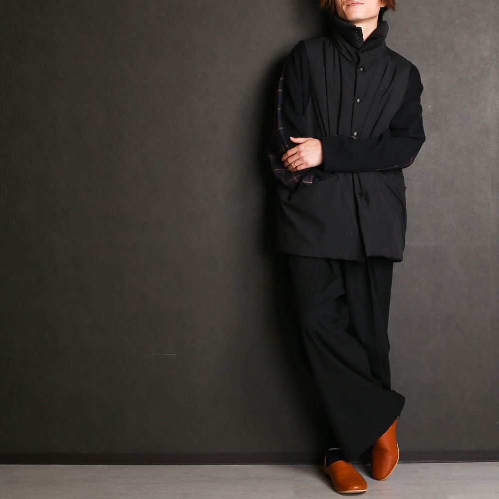 STYLE NO. 3157