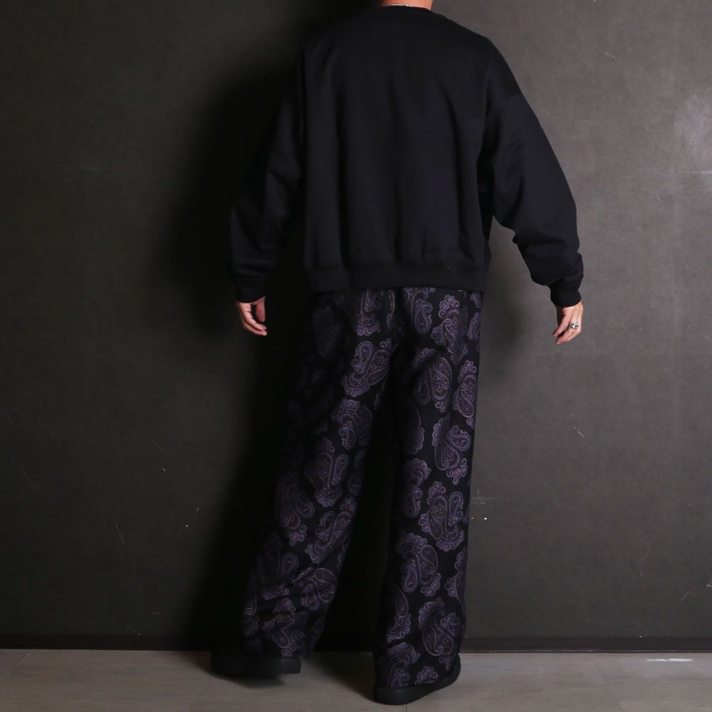 【MARKAWARE】【superNova.】【N.HOOLYWOOD】コーディネート