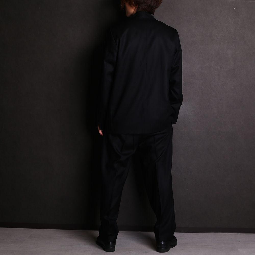 STYLE NO. 3155