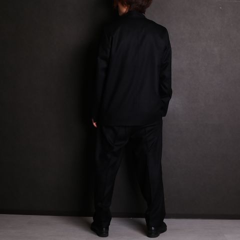 STYLE NO. 3155