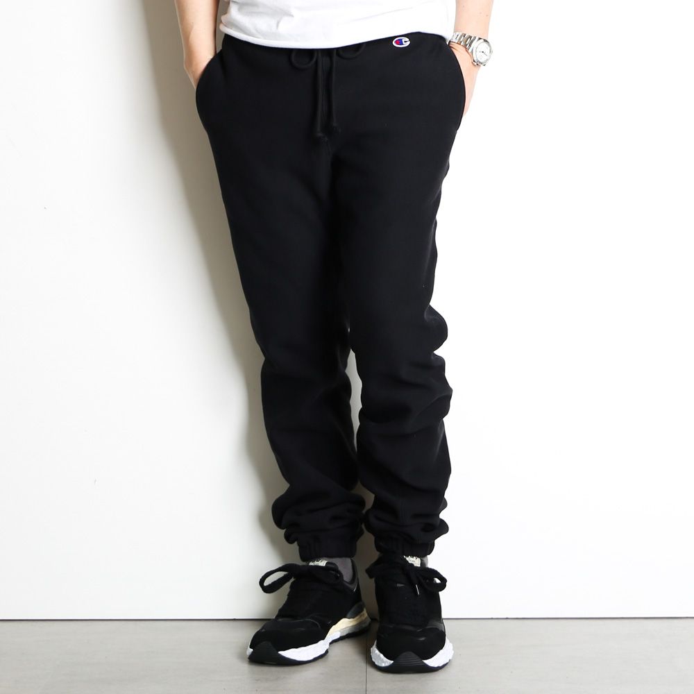 N.HOOLYWOOD - × Champion / TRACK PANTS / C8-X215 | chemical N.HOOLYWOOD - × Champion / TRACK PANTS / C8-X215 | chemical