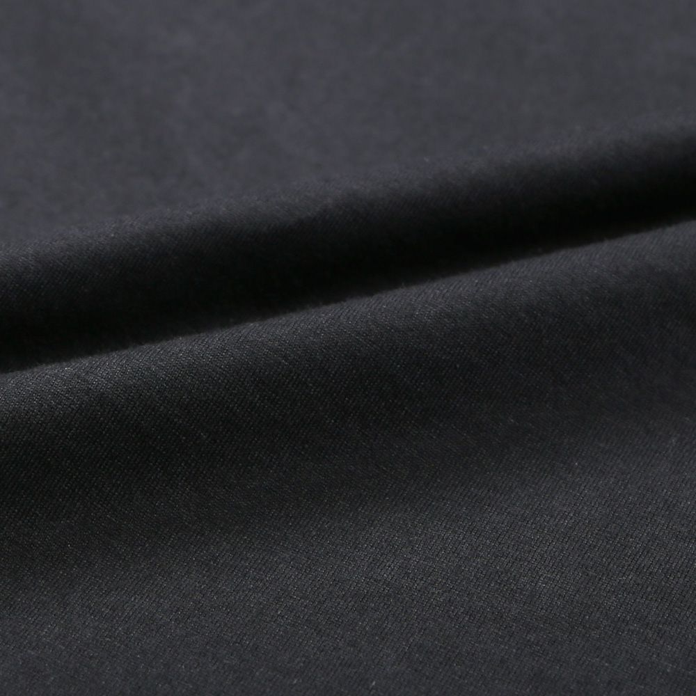 LS TEE / H44788