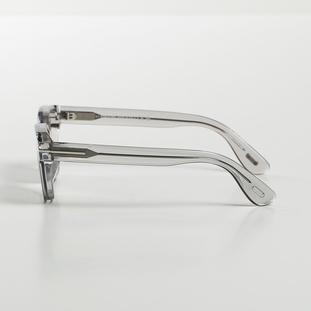 Sunglasses / サングラス / FT1273-D-5420A