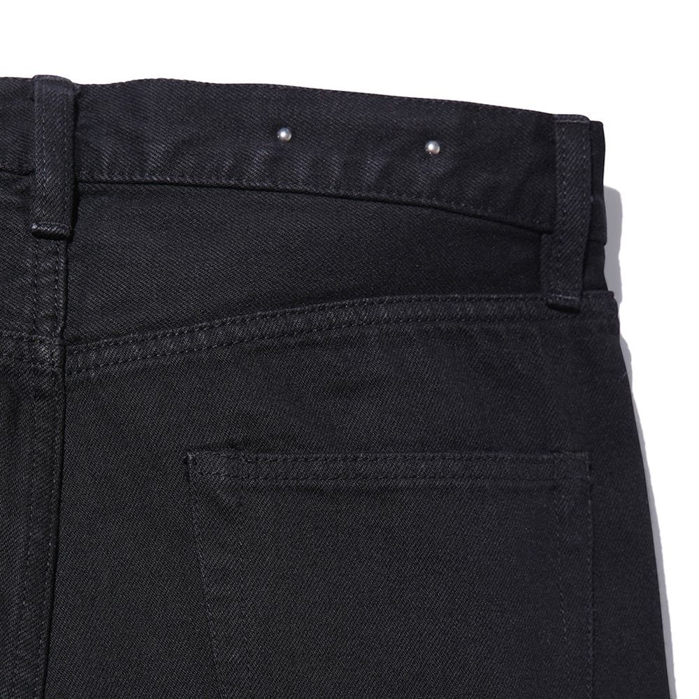 109 N.Tapered OWS / FPK109OWS