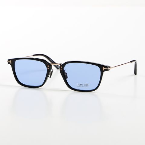 Sunglasses / サングラス / FT1042-D-5201V
