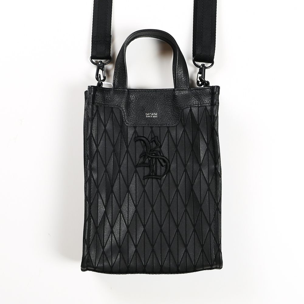 RESOUNDCLOTHING OFFICIAL STORE（リサウンドクロージング