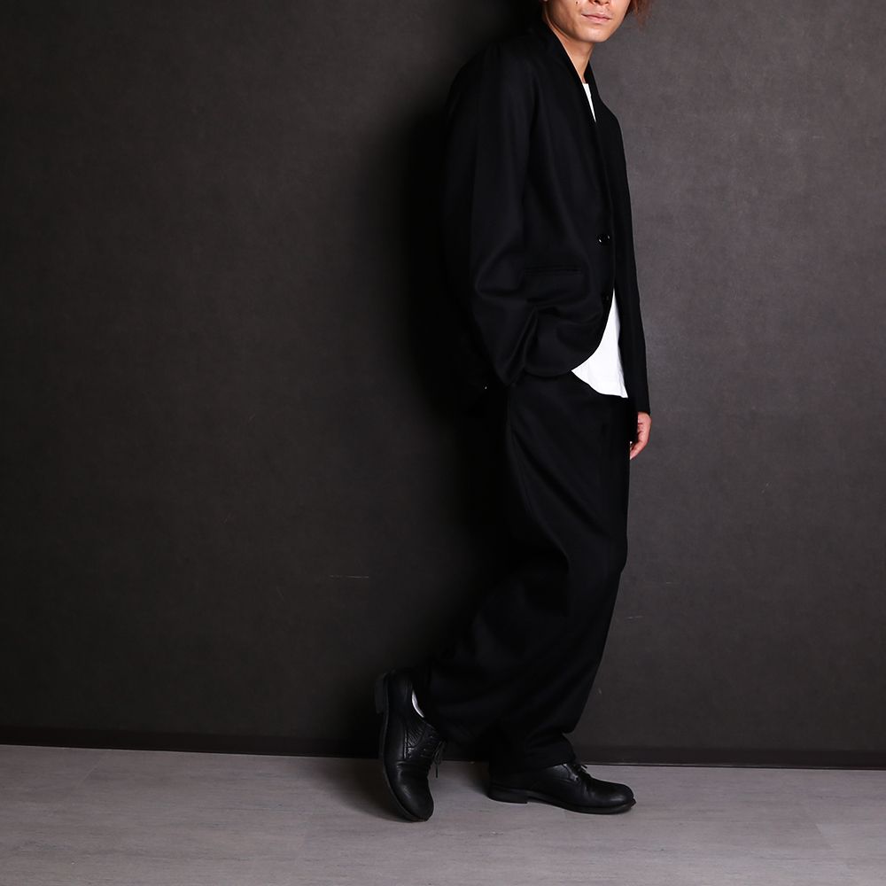STYLE NO. 3155