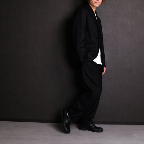 STYLE NO. 3155