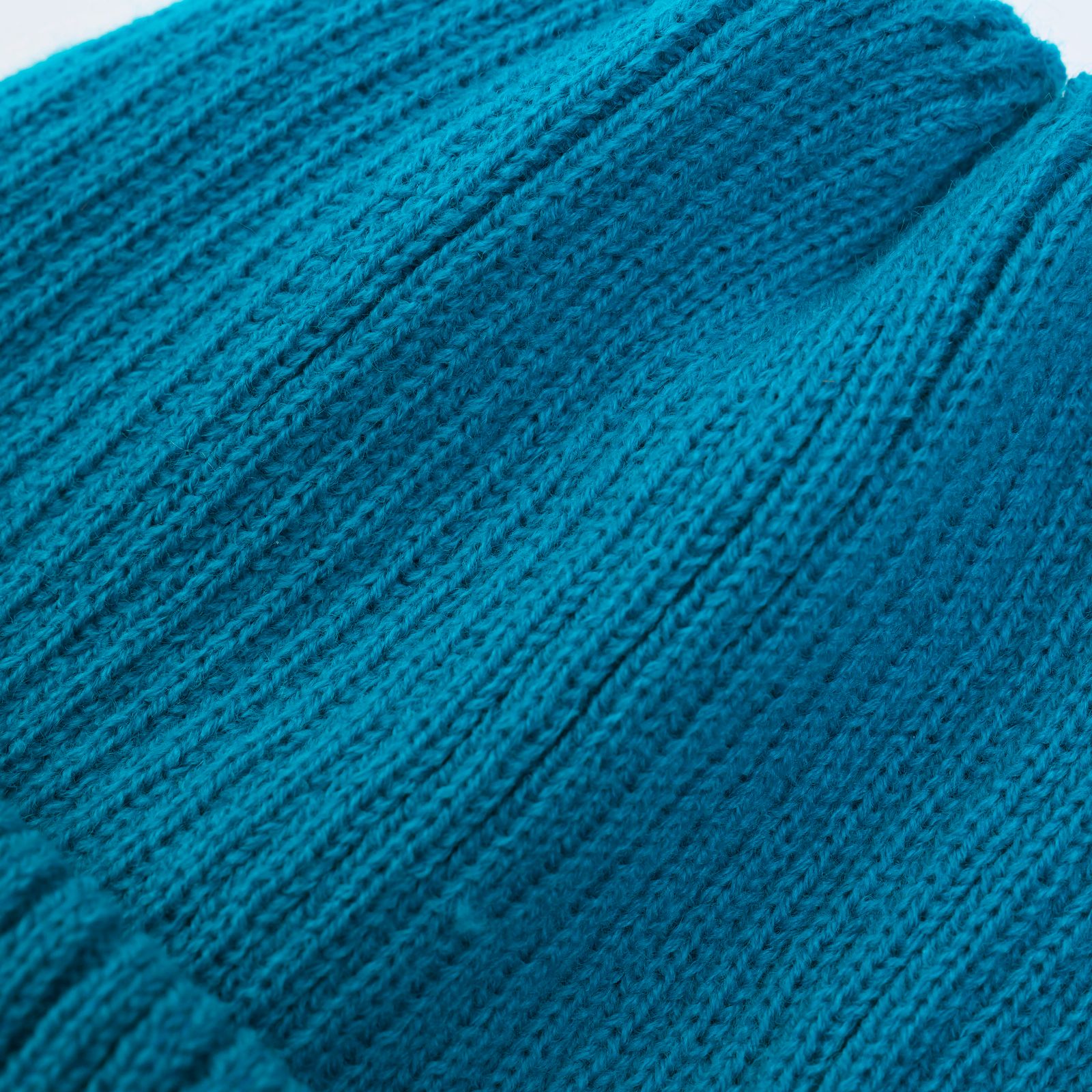 ×CA4LA / BASIC KNIT CAP / ニットキャップ / VTM-22-A-002