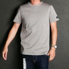 California BASIC T / クルーネック Tシャツ / RC24-T-002