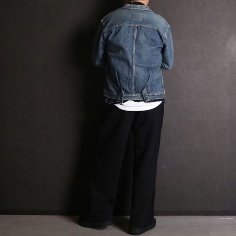 【M】【RATS】【MASSES】【superNova.】【N.HOOLYWOOD】コーディネート