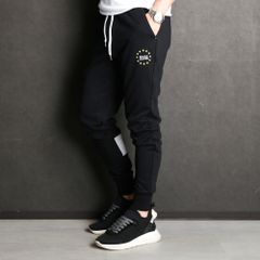 【SY32 by SWEET YEARS】【RESOUND CLOTHING】【DSQUARED2】コーディネート