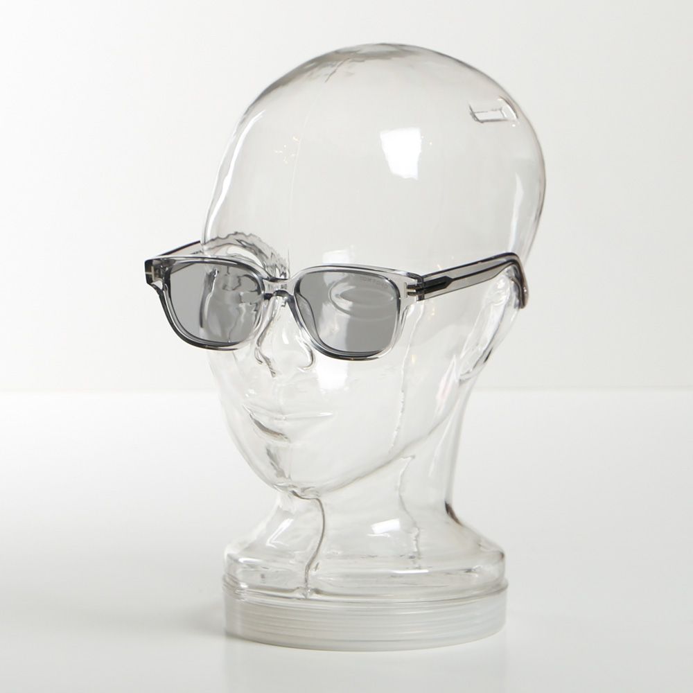 Sunglasses / サングラス / FT1273-D-5420A