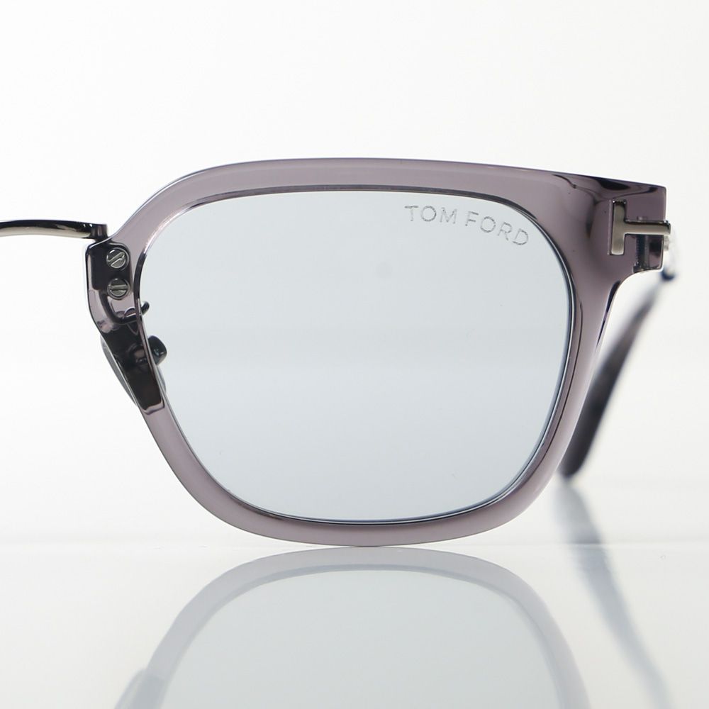 Sunglasses / サングラス / FT1394-D-5020A
