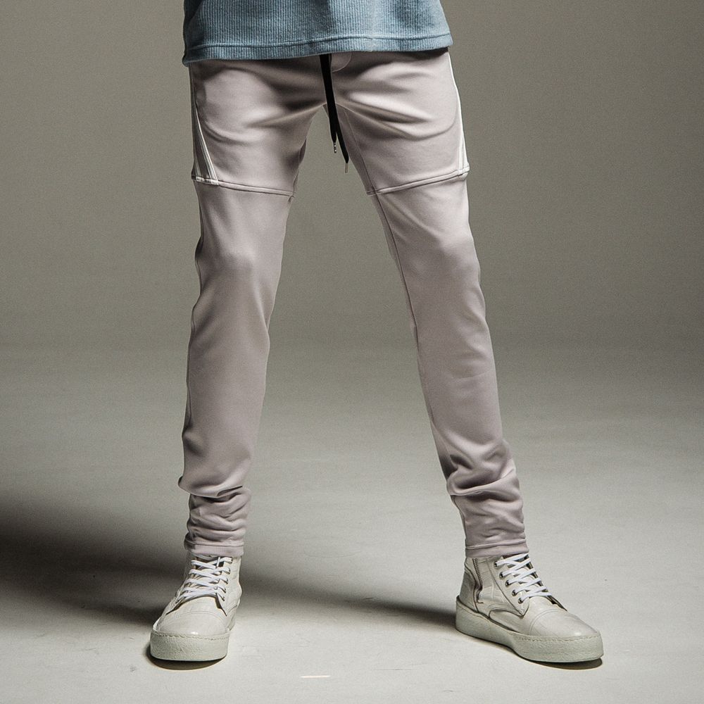 TYLER LINE PANTS / ラインパンツ / RC22-ST-026