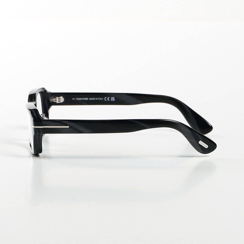 Frames / フレーム / メガネ / FT6113DB-56063