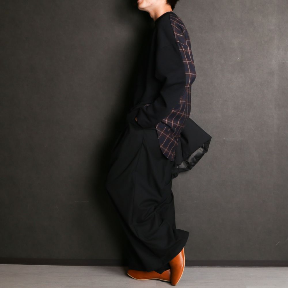 STYLE NO. 3157