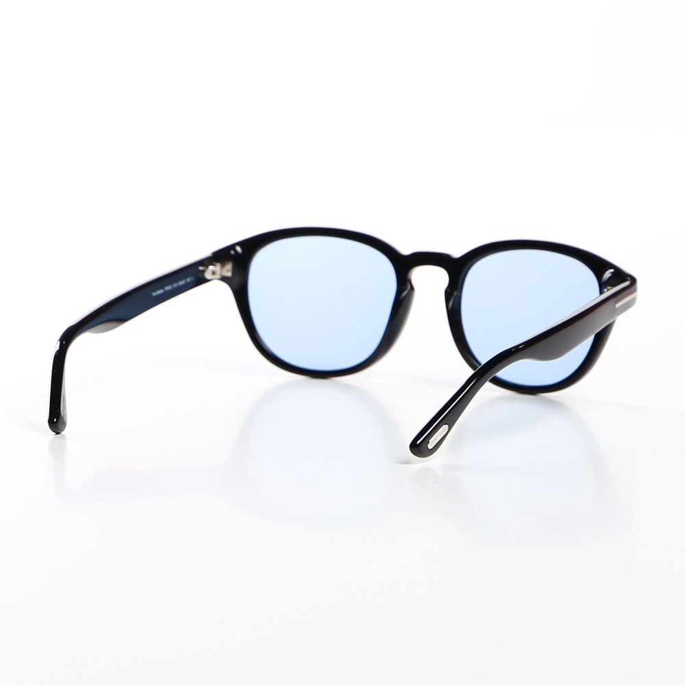 Sunglasses / サングラス / FT0521-5201V