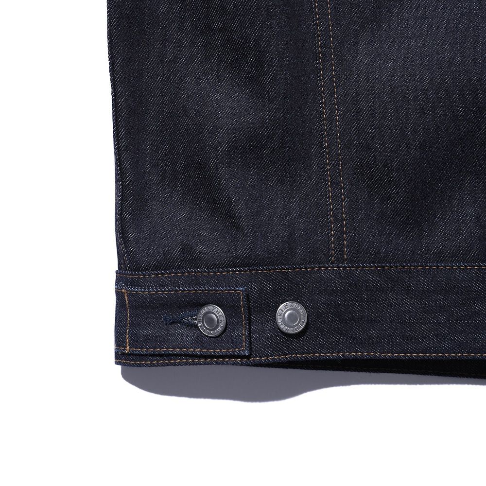 801 CF-GJKT RGD / GKT-801