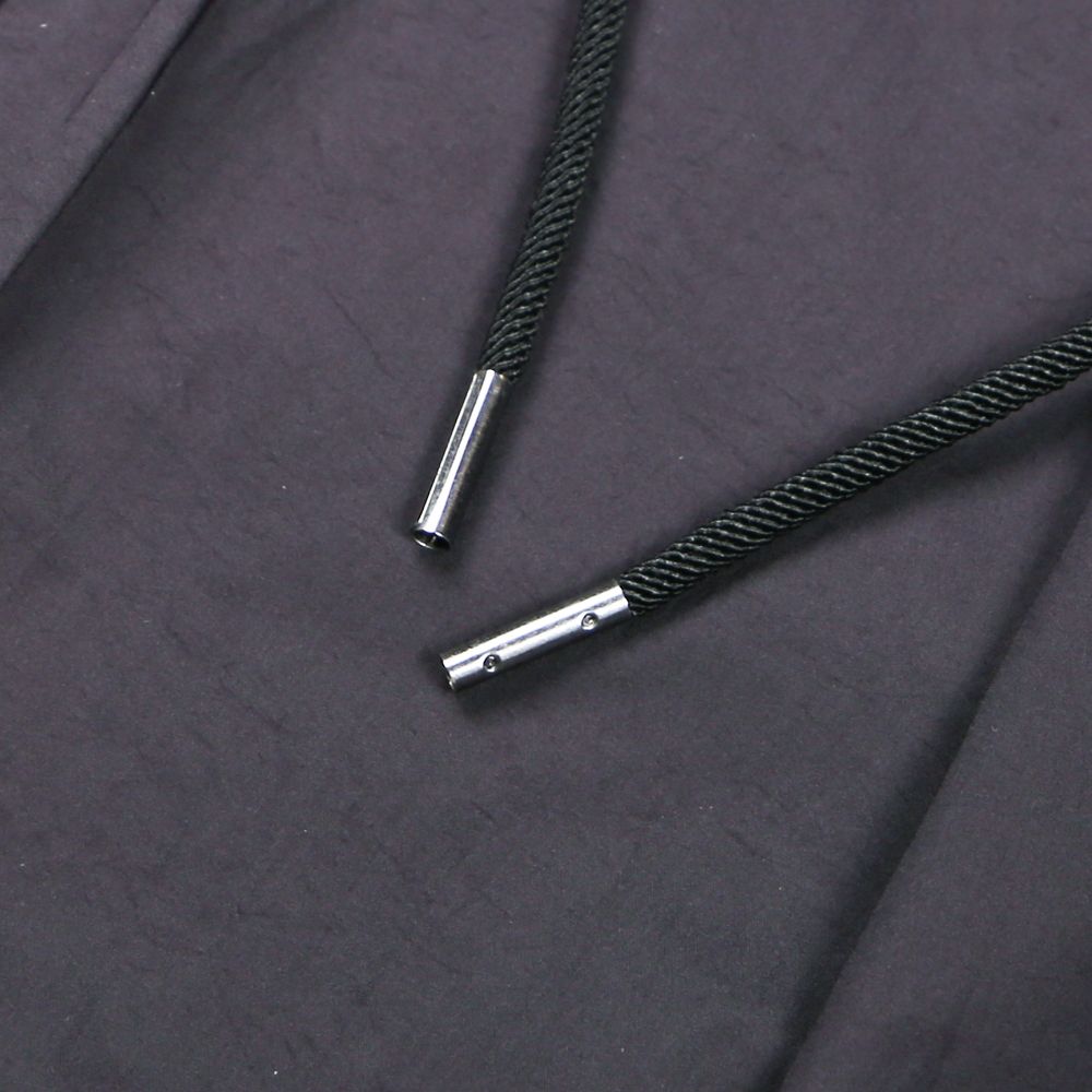 NEW SARASARA PANTS / サラサラパンツ イージーパンツ / 1072110059