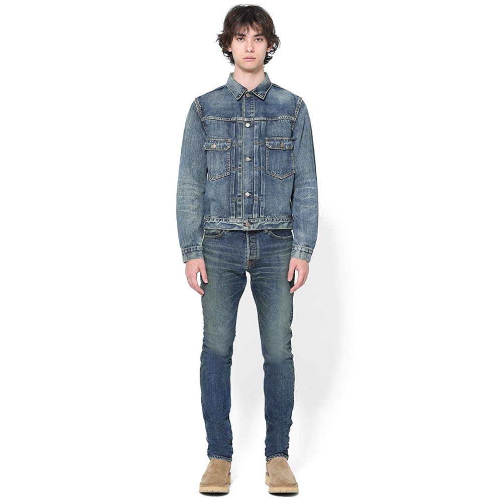 803 TF-GJKT USD / GKT-803UD