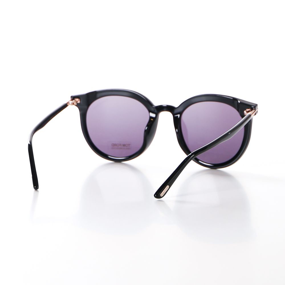 Sunglasses / サングラス / FT0807-K-6301A