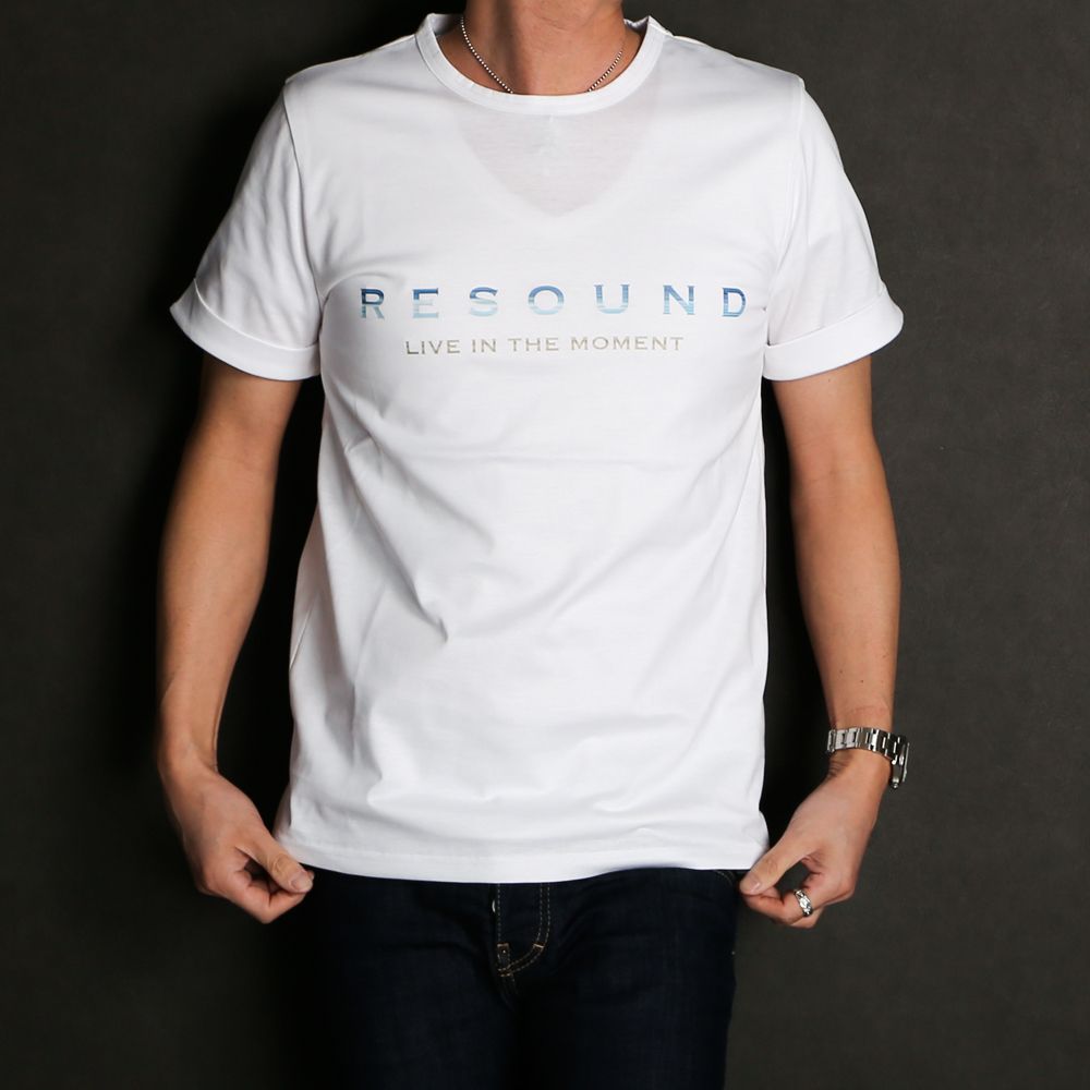 RESOUND CLOTHING - リサウンドクロージング | 正規通販《C.C》