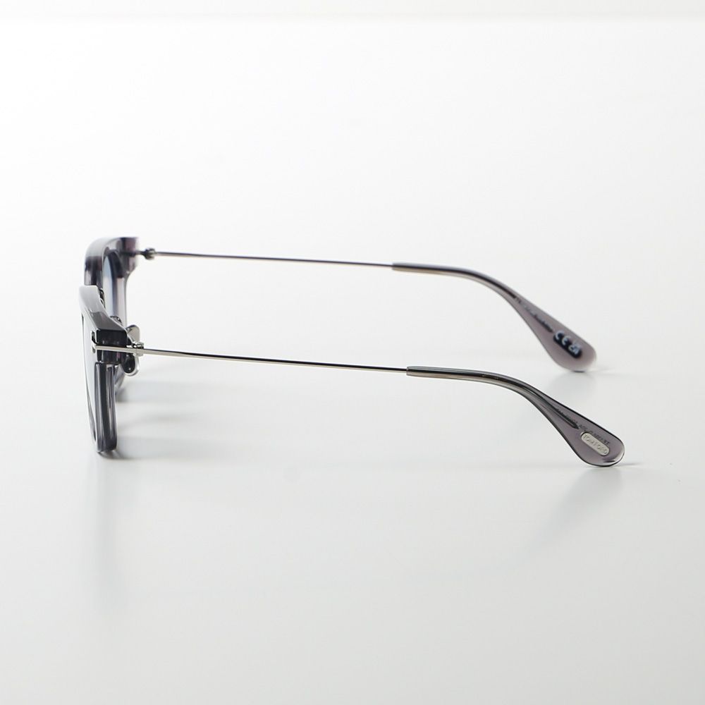 Sunglasses / サングラス / FT1394-D-5020A