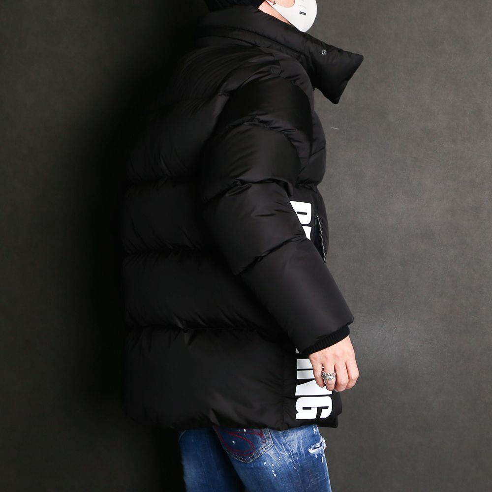 SPORTS JACKET / スポーツジャケット / S71AN0223/S53355
