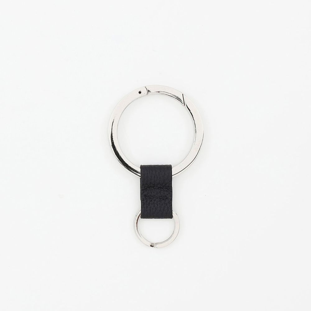 優先配送 FJORD DIPLO / RING RING CRISTY - ITTI / ITTI-GOODS / BLACK 小物