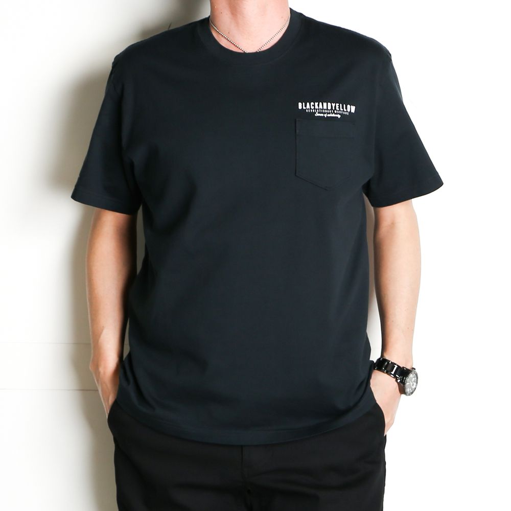 MGM TEE / プリント Tシャツ / 21'RT-0403