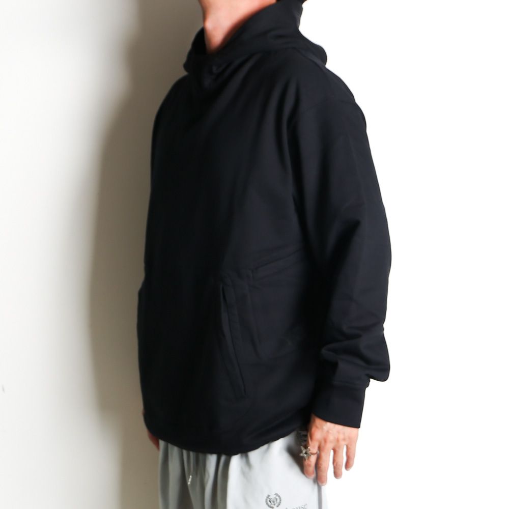 Y-3 フーディー IX0394 LOOSE HOODIE LOOSE HOODIE Y-3│Y-3 ワイスリー